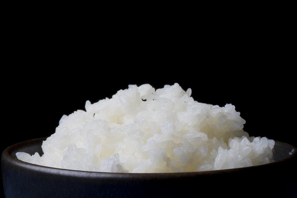 平成30年産新潟産コシヒカリ（新潟米）玄米30kg 特別栽培米